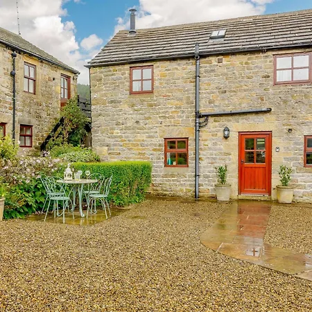 2 Bed In Ramsgill 89166